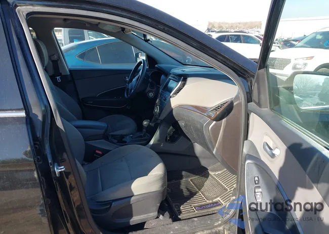 5NMZU3LB4HH018104: 44522960