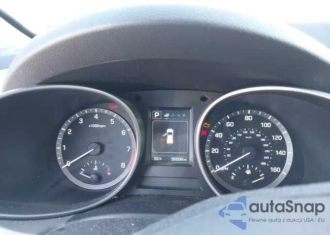 5NMZU3LB4HH018104: 44522960