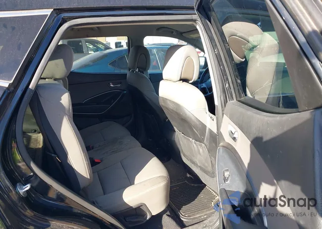 5NMZU3LB4HH018104: 44522960