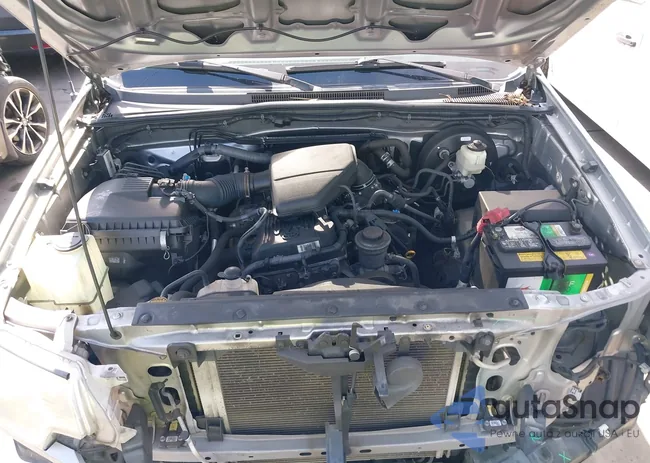 5TFJX4GN8FX044661: 44522963