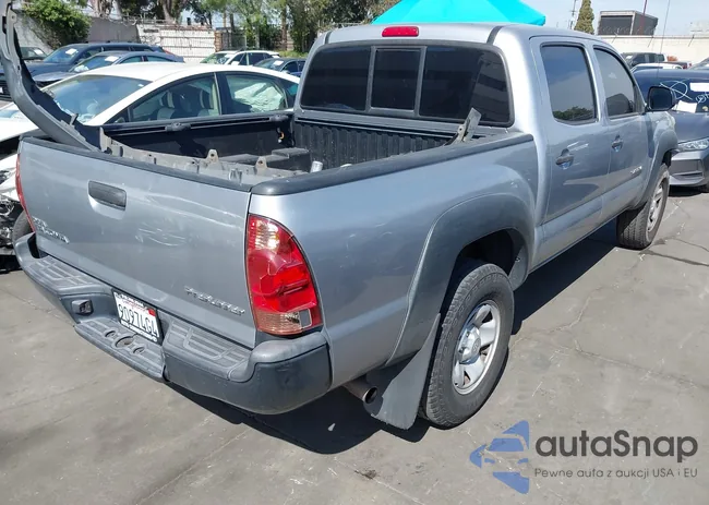 5TFJX4GN8FX044661: 44522963