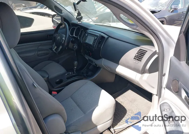 5TFJX4GN8FX044661: 44522963