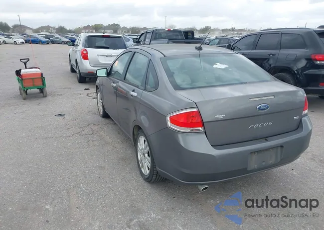 1FAHP3HN3BW169385: 44522966