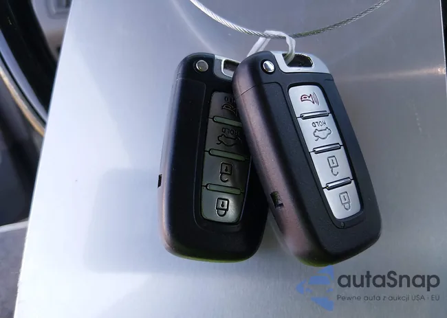 KMHEC4A46FA123497: 44522967