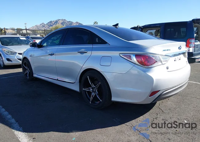 KMHEC4A46FA123497: 44522967