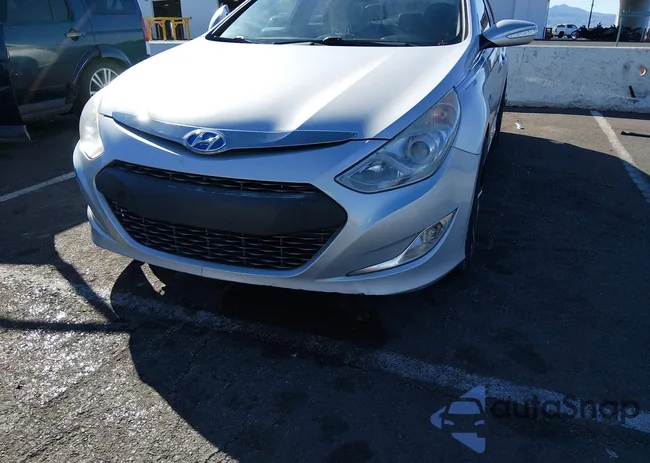 KMHEC4A46FA123497: 44522967