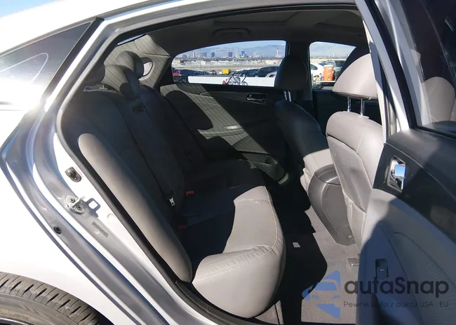 KMHEC4A46FA123497: 44522967