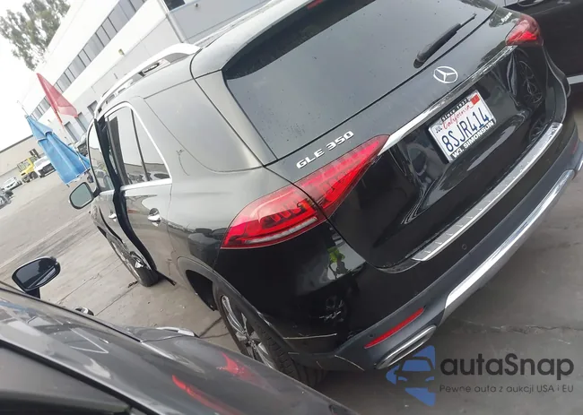 4JGFB4KB7LA220207: 44522978