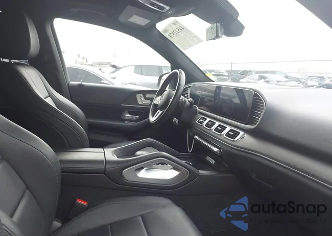 4JGFB4KB7LA220207: 44522978