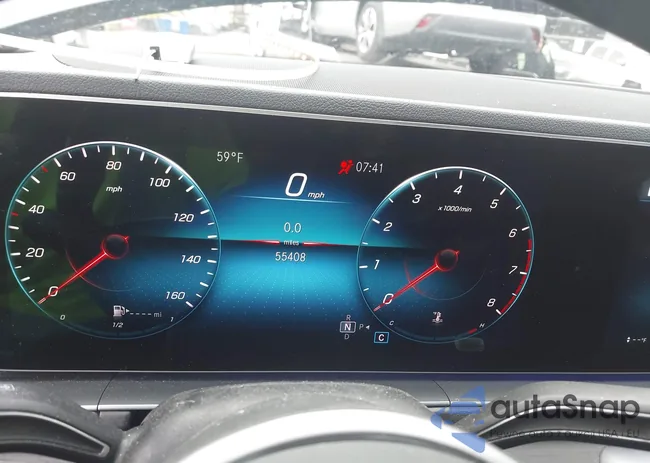 4JGFB4KB7LA220207: 44522978