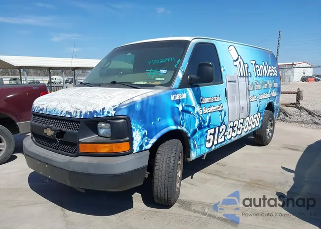 1GCWGFCA3D1117522: 44522991