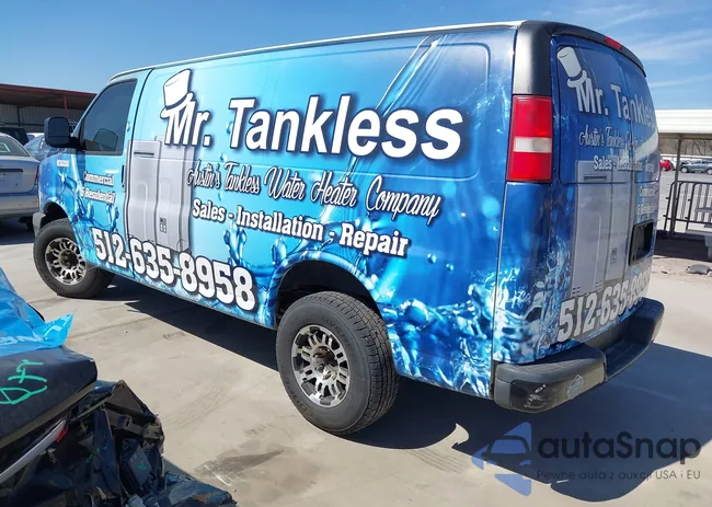 1GCWGFCA3D1117522: 44522991