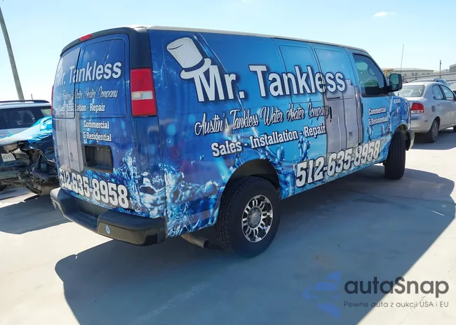 1GCWGFCA3D1117522: 44522991