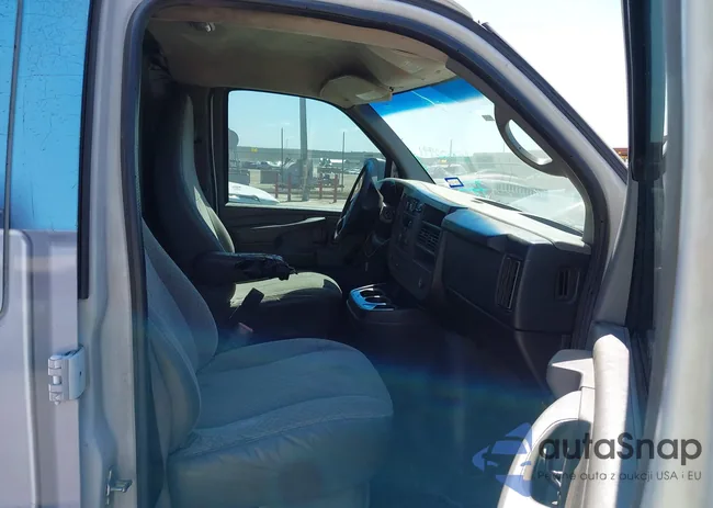 1GCWGFCA3D1117522: 44522991