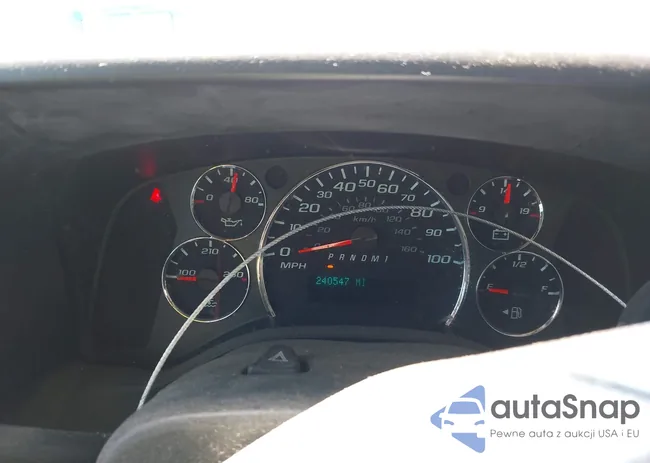 1GCWGFCA3D1117522: 44522991