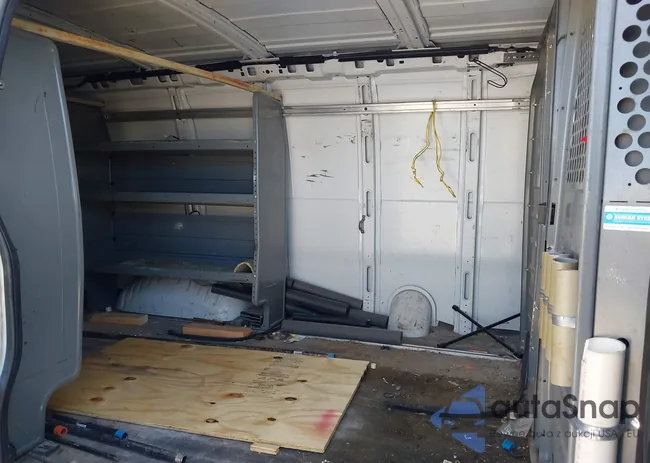 1GCWGFCA3D1117522: 44522991