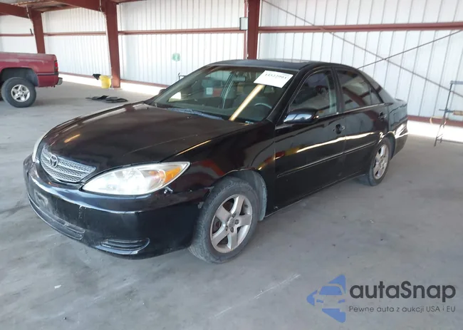 4T1BE32K15U056342: 44522993