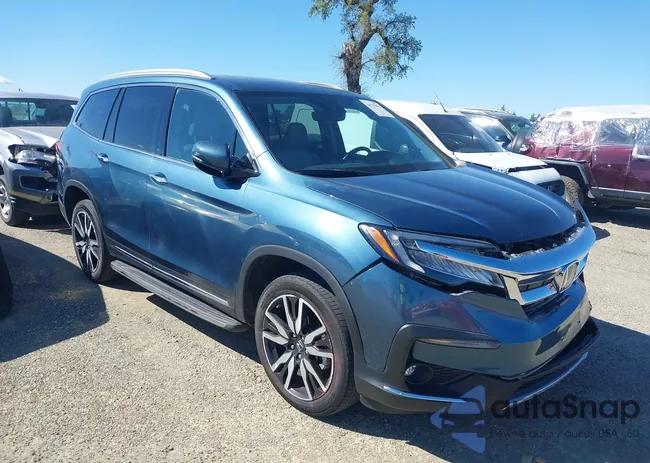 5FNYF6H65KB063872: 44522997