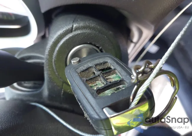 2CNALPEC2B6427659: 44522998