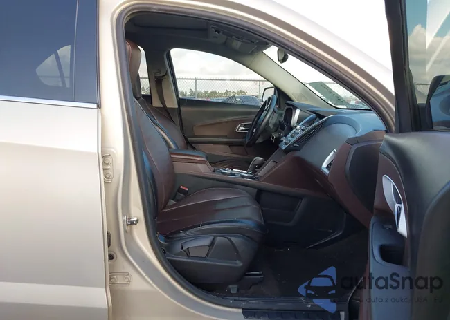 2CNALPEC2B6427659: 44522998