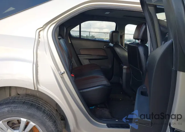 2CNALPEC2B6427659: 44522998