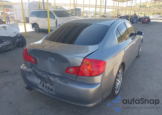 JNKCV51E05M220307: 44523000