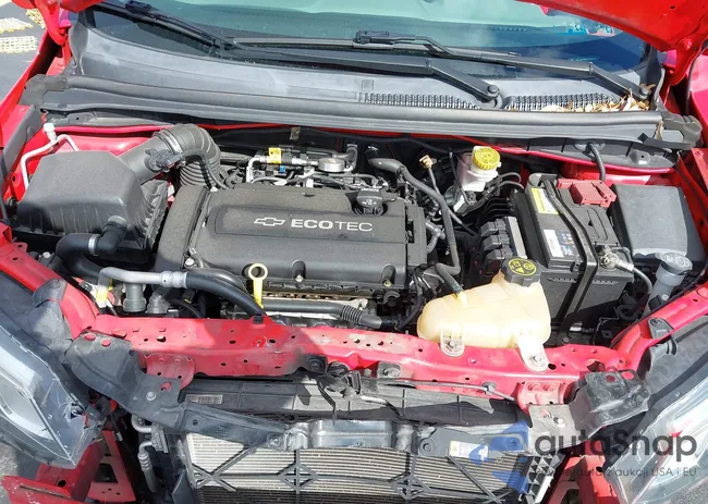 1G1JD5SG7H4108418: 44523004