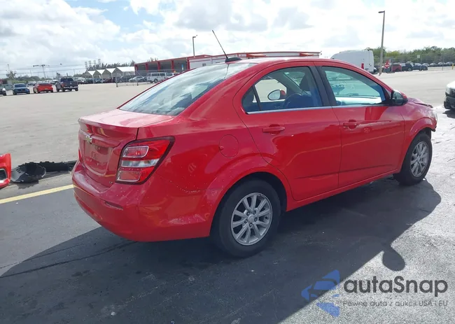 1G1JD5SG7H4108418: 44523004