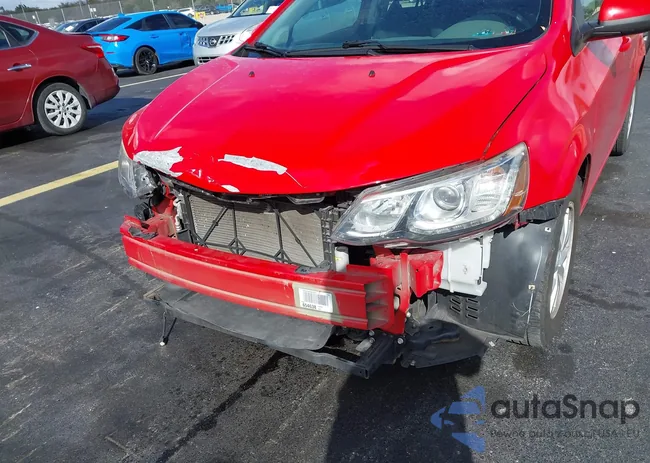 1G1JD5SG7H4108418: 44523004