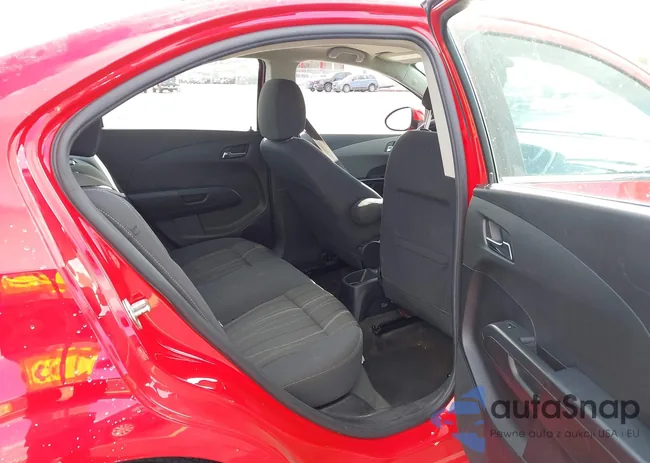 1G1JD5SG7H4108418: 44523004