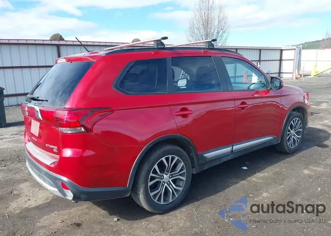 JA4AD3A36GZ038836: 44523007