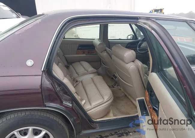 1G4CW52KXTH614112: 44523010