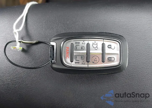 2C4RC1BG1SR554817: 44523014