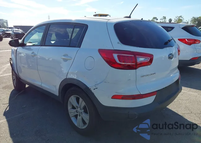 KNDPB3A25C7230493: 44523019