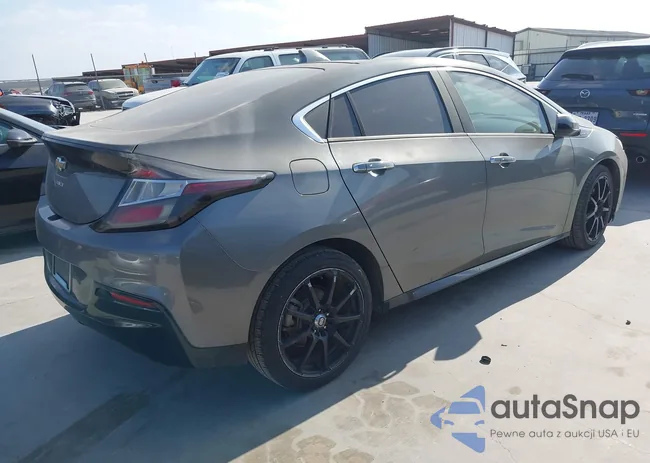 1G1RC6S57HU100619: 44523023