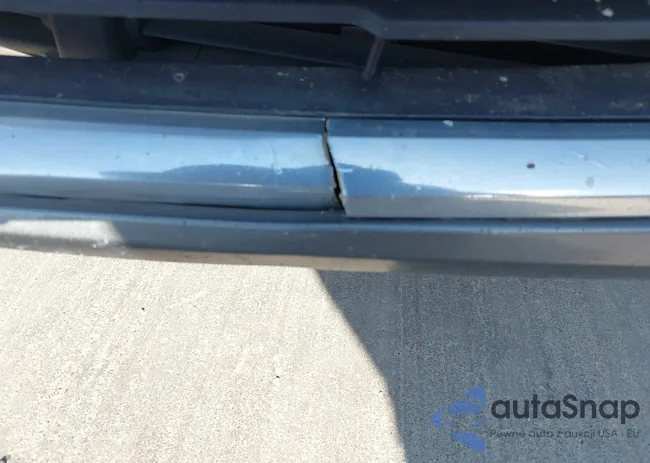 1G1RC6S57HU100619: 44523023