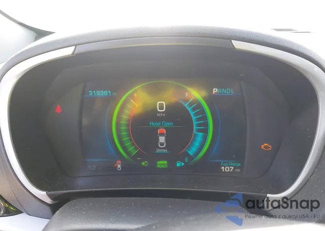 1G1RC6S57HU100619: 44523023