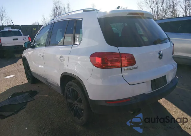 WVGAV7AX3FW508538: 44523024