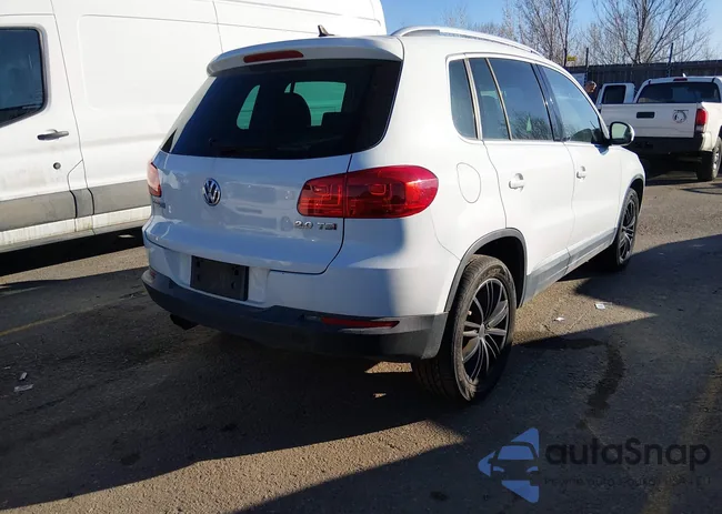 WVGAV7AX3FW508538: 44523024