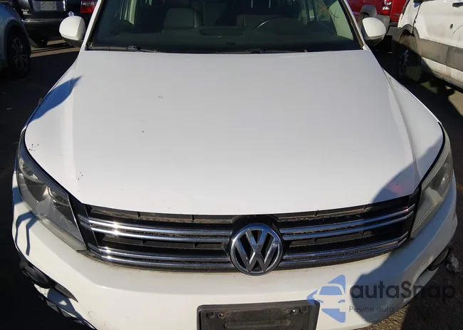 WVGAV7AX3FW508538: 44523024