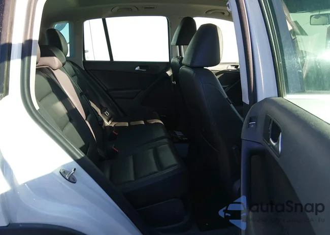 WVGAV7AX3FW508538: 44523024