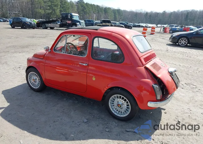 00002917225: 44523030