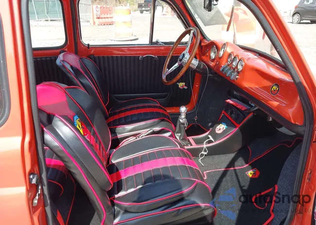 00002917225: 44523030