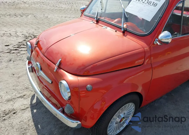 00002917225: 44523030