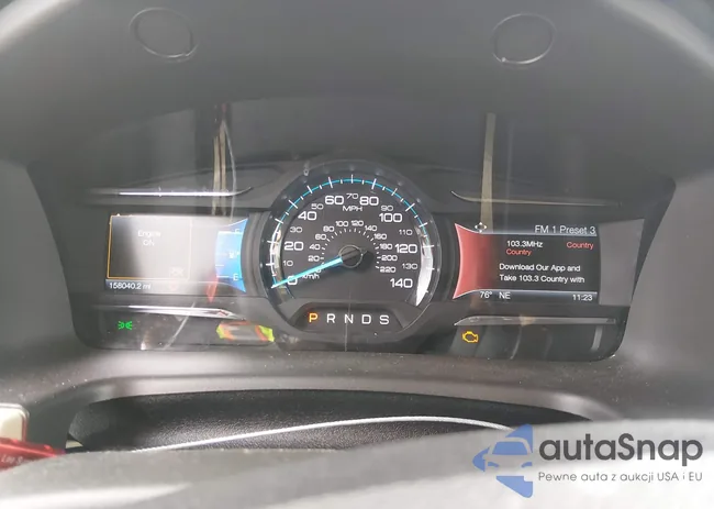 2FMHK6C81HBA09572: 44523032