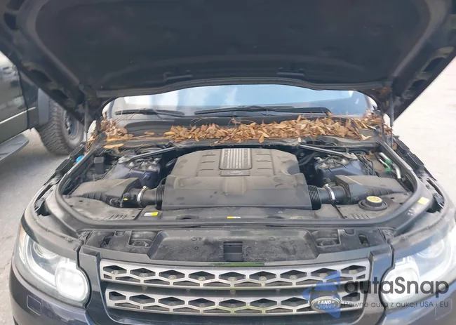 SALWG2PF1GA115442: 44523039