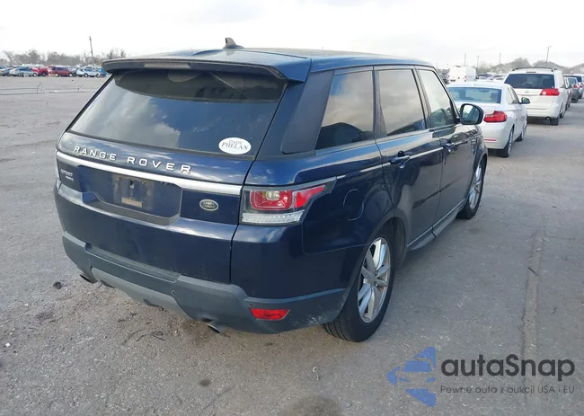 SALWG2PF1GA115442: 44523039