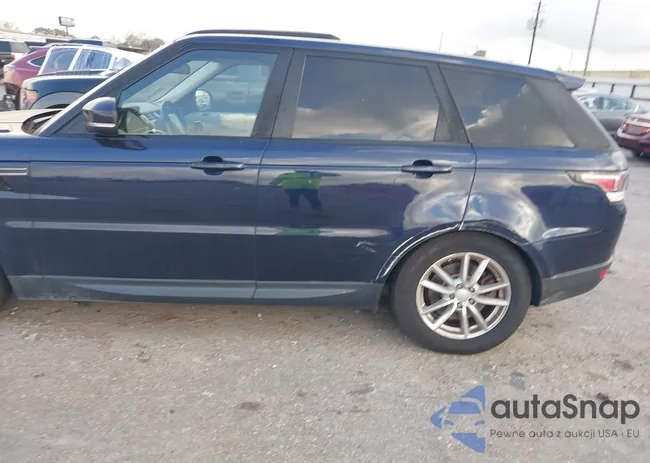 SALWG2PF1GA115442: 44523039