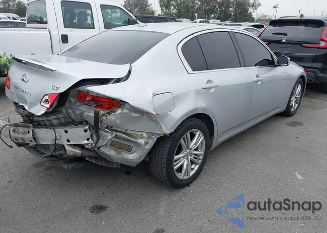 JN1CV6APXDM725393: 44523044