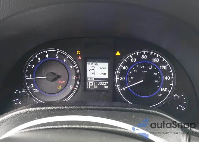 JN1CV6APXDM725393: 44523044